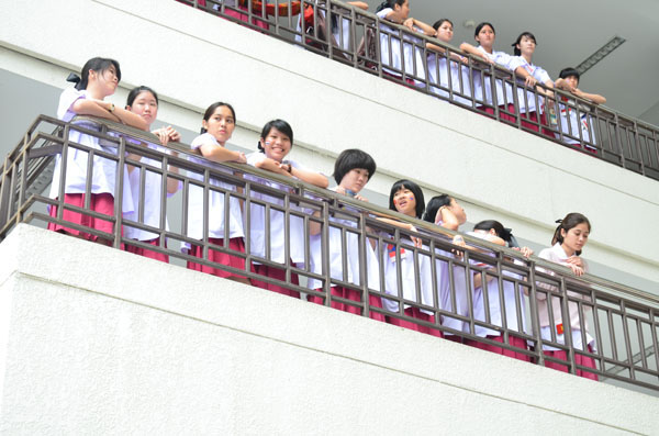 1-DSC_0110 (212)